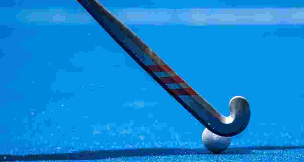 Image for representative use only. Image for representative use only.