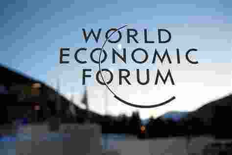 A report from the World Economic Forum, produced in collaboration with Deloitte and supported by industry and climate leaders, highlights the immense economic potential of Earth observation (EO) data. A report from the World Economic Forum, produced in collaboration with Deloitte and supported by industry and climate leaders, highlights the immense economic potential of Earth observation (EO) data.
