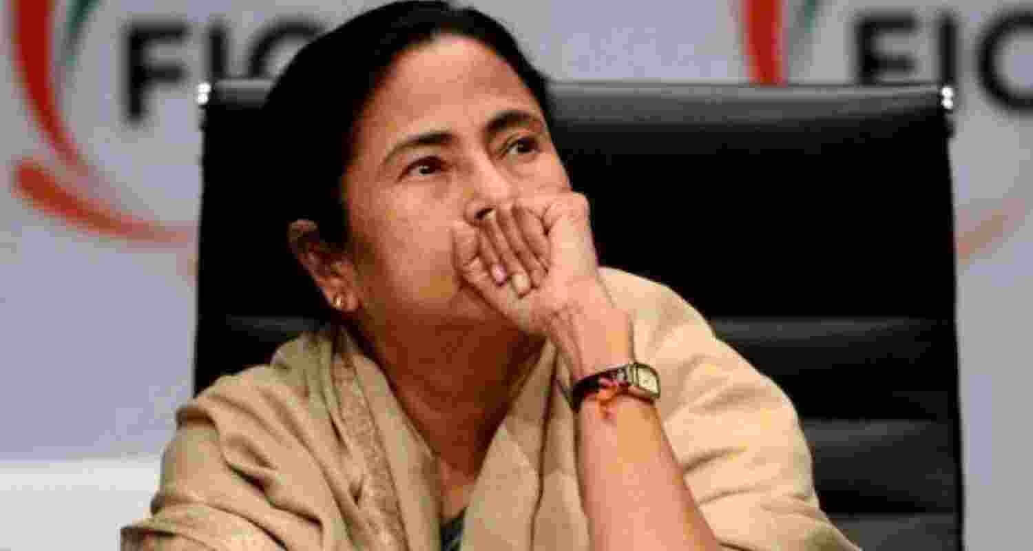 WB speeds ahead in SIR process with over 6 cr forms digitise WB speeds ahead in SIR process with over 6 cr forms digitise