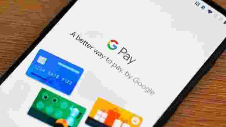 Google India and NPCI have signed an agreement that will help expand UPI payments to countries outside India. Google India and NPCI have signed an agreement that will help expand UPI payments to countries outside India.