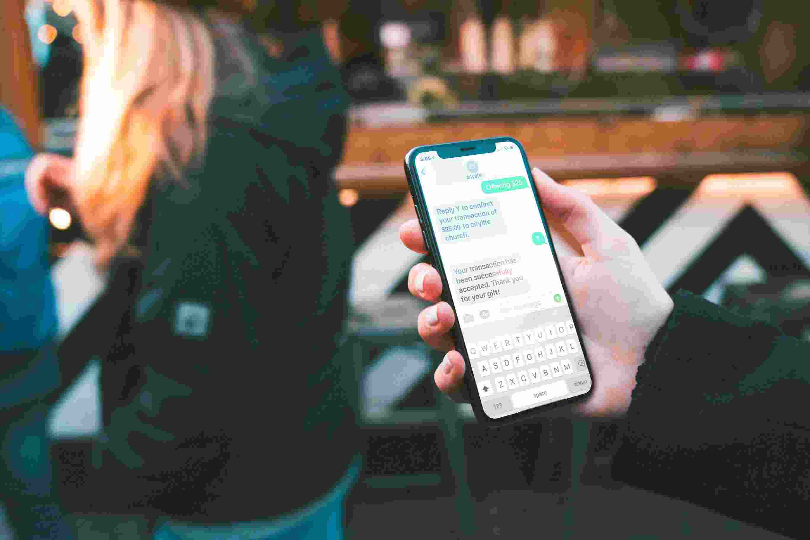 WhatsApp, the globally popular messaging platform, is experimenting with a new feature aimed at enhancing user interaction with images and videos shared on the app.  WhatsApp, the globally popular messaging platform, is experimenting with a new feature aimed at enhancing user interaction with images and videos shared on the app.