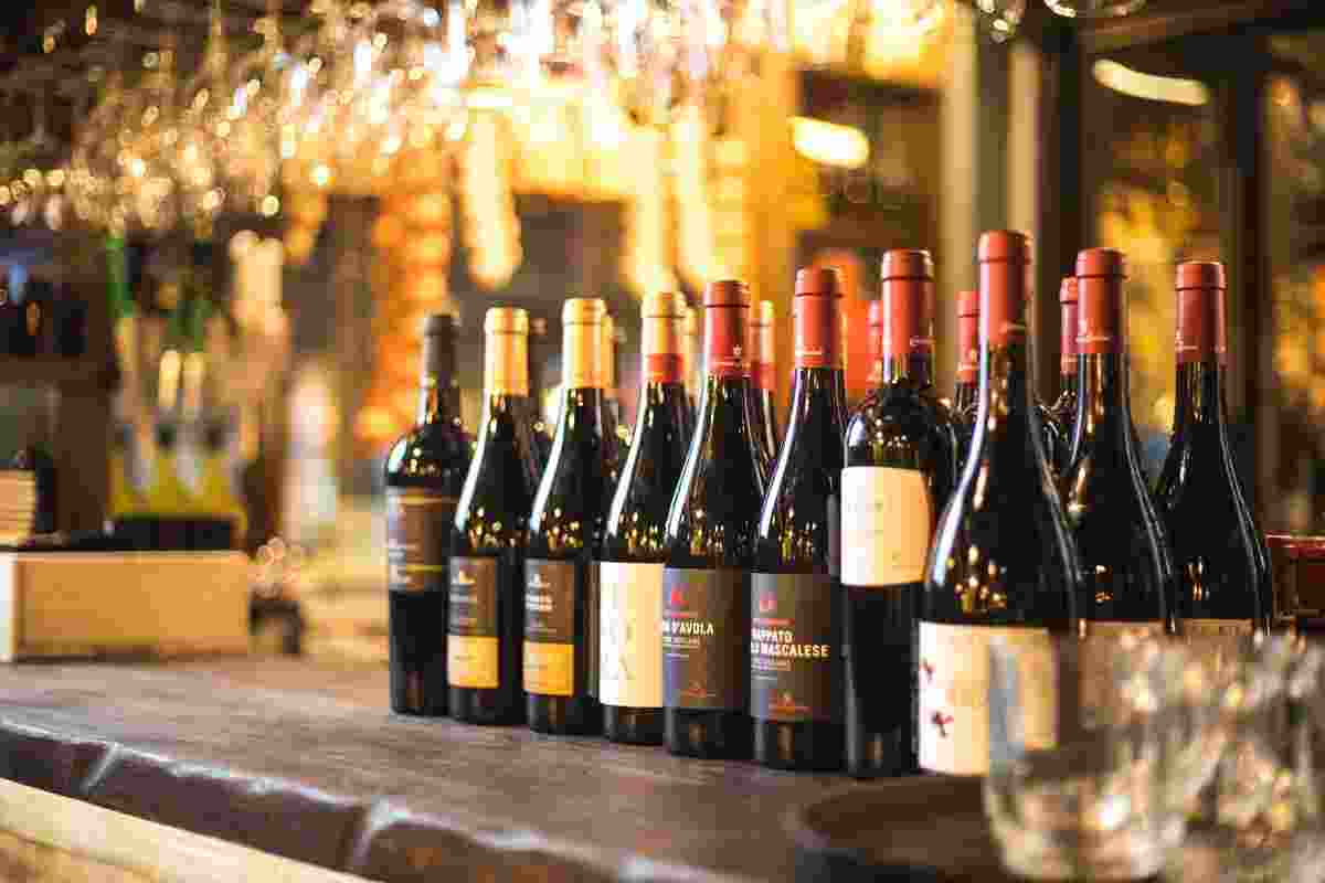 The Confederation of Indian Alcoholic Beverage Companies (CIABC) has lauded the implications of the free trade agreement between India and the European Free Trade Association (EFTA), comprising Iceland, Liechtenstein, Norway, and Switzerland. The Confederation of Indian Alcoholic Beverage Companies (CIABC) has lauded the implications of the free trade agreement between India and the European Free Trade Association (EFTA), comprising Iceland, Liechtenstein, Norway, and Switzerland.