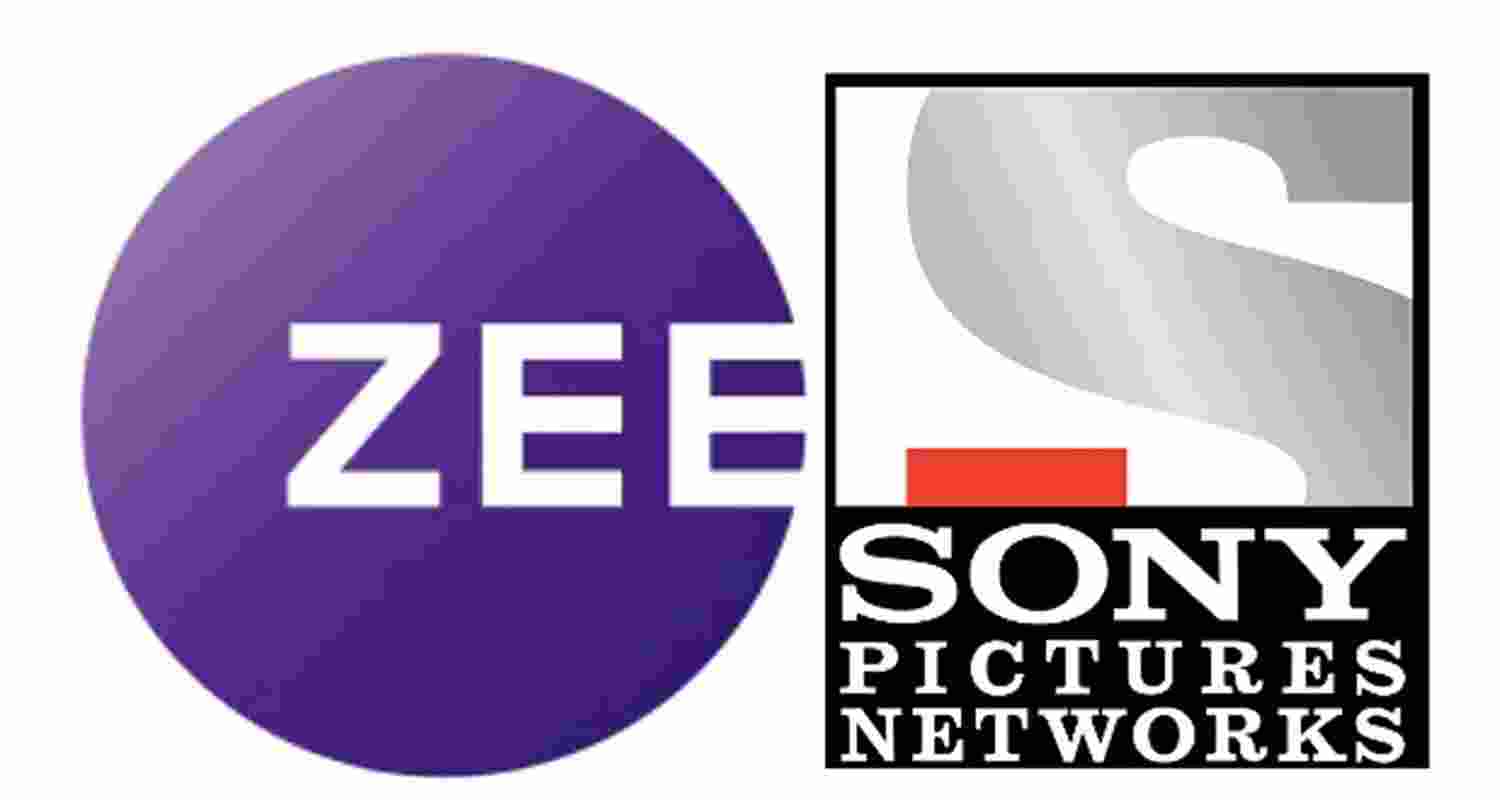 Zee Entertainment on Tuesday said it is "committed" to the merger with Sony Pictures Networks India Culver Max Entertainment Private Ltd Sebi's Zee Entertainment on Tuesday said it is "committed" to the merger with Sony Pictures Networks India Culver Max Entertainment Private Ltd Sebi's
