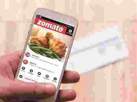 Zomato, the leading food delivery service, is reportedly in advanced negotiations to acquire Paytm's movie ticketing and events business, a move that aligns with Zomato's strategic plan to enhance its 'going out' offerings.  Zomato, the leading food delivery service, is reportedly in advanced negotiations to acquire Paytm's movie ticketing and events business, a move that aligns with Zomato's strategic plan to enhance its 'going out' offerings.