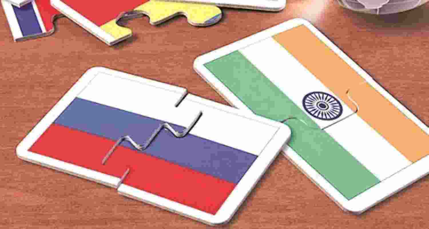 Image for representative use only. Image for representative use only.