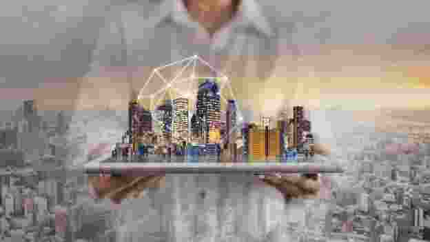 India's GCCs set for $100B growth, 2.5M workforce by 2030 India's GCCs set for $100B growth, 2.5M workforce by 2030