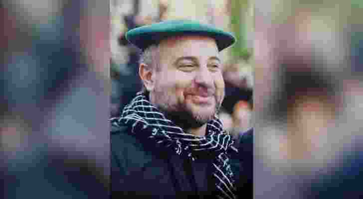 Hezbollah confirms senior leader Ali Karaki killed in airstrikes Hezbollah confirms senior leader Ali Karaki killed in airstrikes