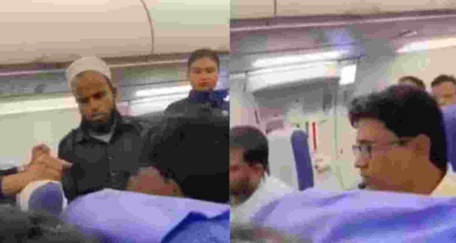 Hossain Ahmed Mazumdar. Hossain Ahmed Mazumdar.