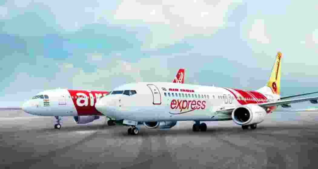 Image for representative use only. Image for representative use only.