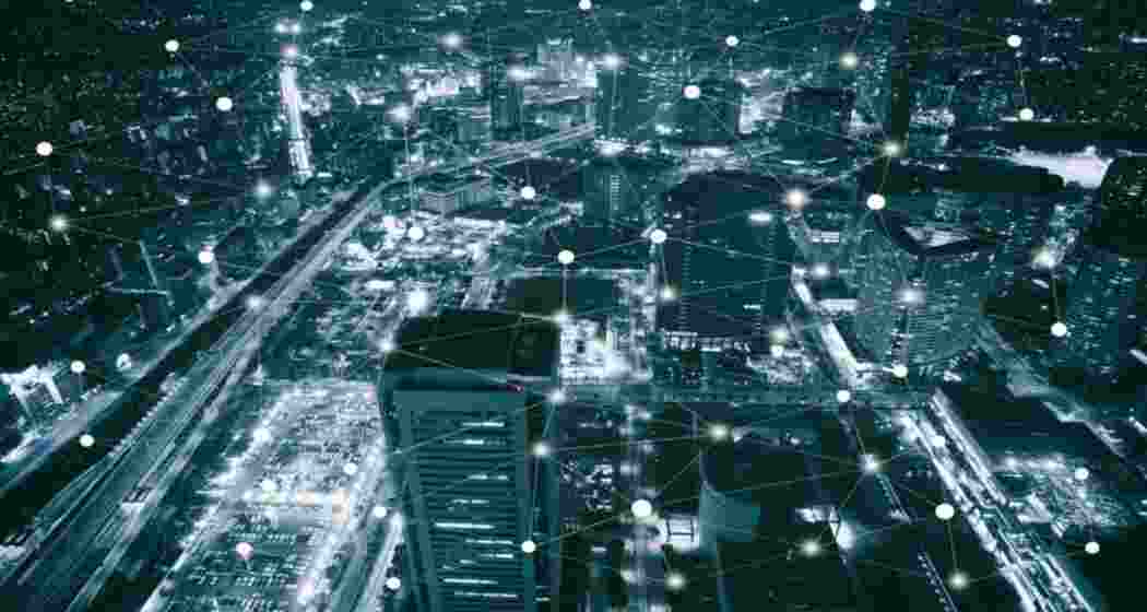 A representative image. A representative image.