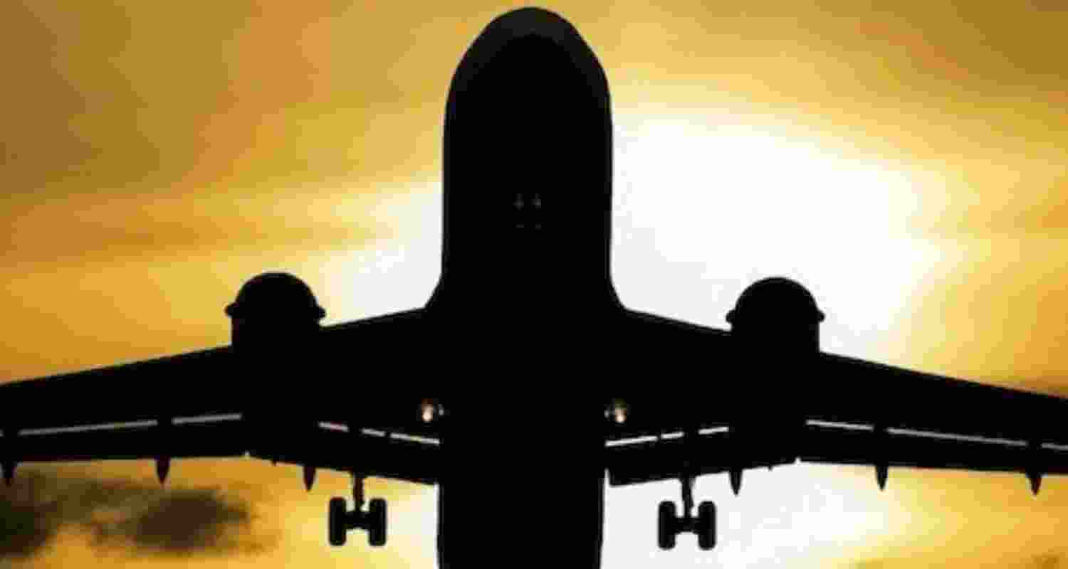 India extends airspace closure for Pakistan planes India extends airspace closure for Pakistan planes