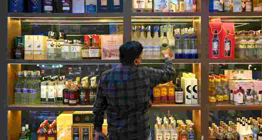 Representative image. (Image: Freepik) Representative image. (Image: Freepik)