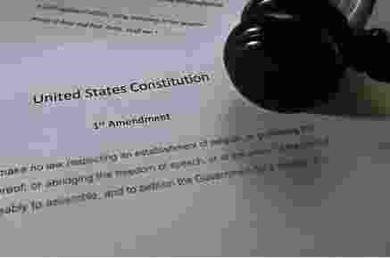 Sharma, who is based in Washington DC, claimed he was pushed by a group last week when he was on an assignment for the India Today group in Dallas, Texas, to cover the maiden US visit of Rahul Gandhi as the Leader of Opposition. Sharma, who is based in Washington DC, claimed he was pushed by a group last week when he was on an assignment for the India Today group in Dallas, Texas, to cover the maiden US visit of Rahul Gandhi as the Leader of Opposition.