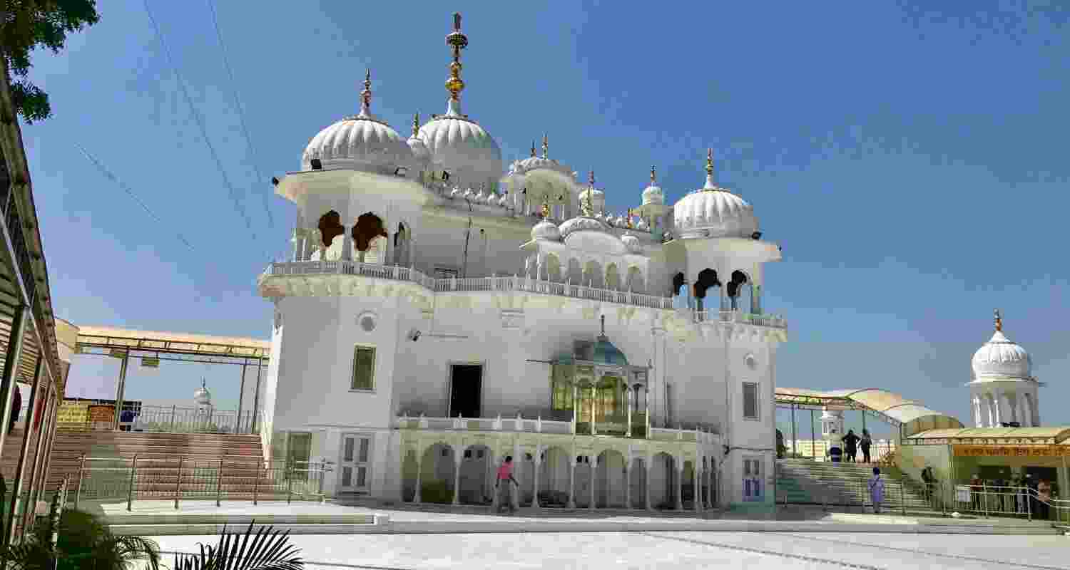 Protests have popped up, but they’re mostly local and tied to certain jobs. Protests have popped up, but they’re mostly local and tied to certain jobs.