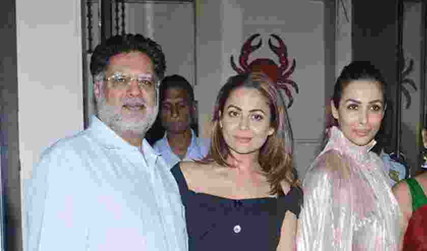 A senior police official said the incident would be investigated from all angles and the legal process taken forward. A senior police official said the incident would be investigated from all angles and the legal process taken forward.