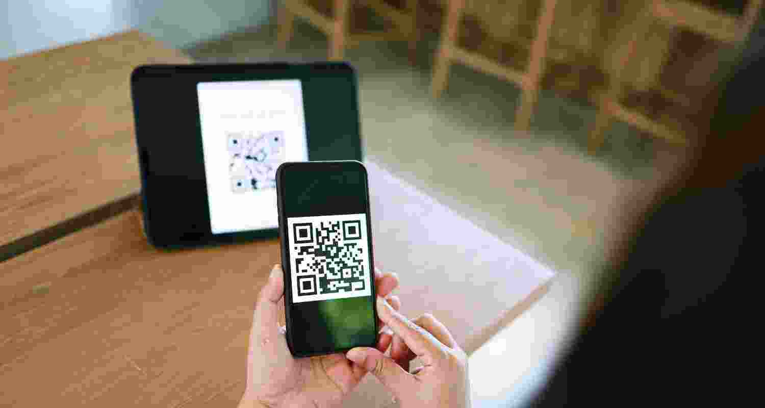 AP plans QR-enabled family card as single gateway for schemes AP plans QR-enabled family card as single gateway for schemes