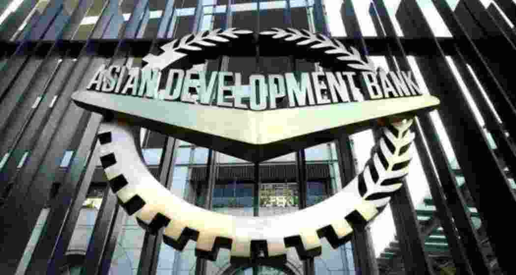 Representational image. Representational image.