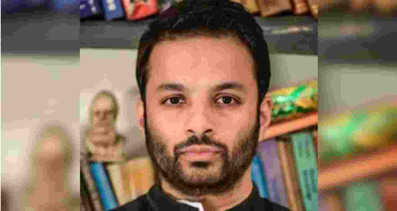 Ashoka University Professor Ali Khan Mahmudabad responded to claims that his comments on Operation Sindoor were misogynistic. Ashoka University Professor Ali Khan Mahmudabad responded to claims that his comments on Operation Sindoor were misogynistic.