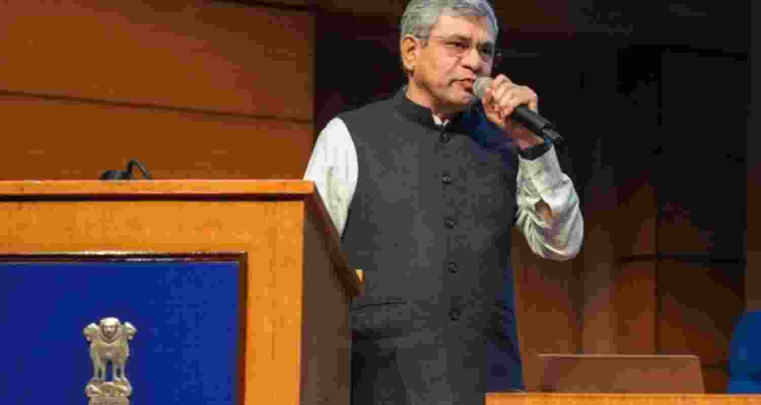 Cabinet approves caste census in population survey Cabinet approves caste census in population survey