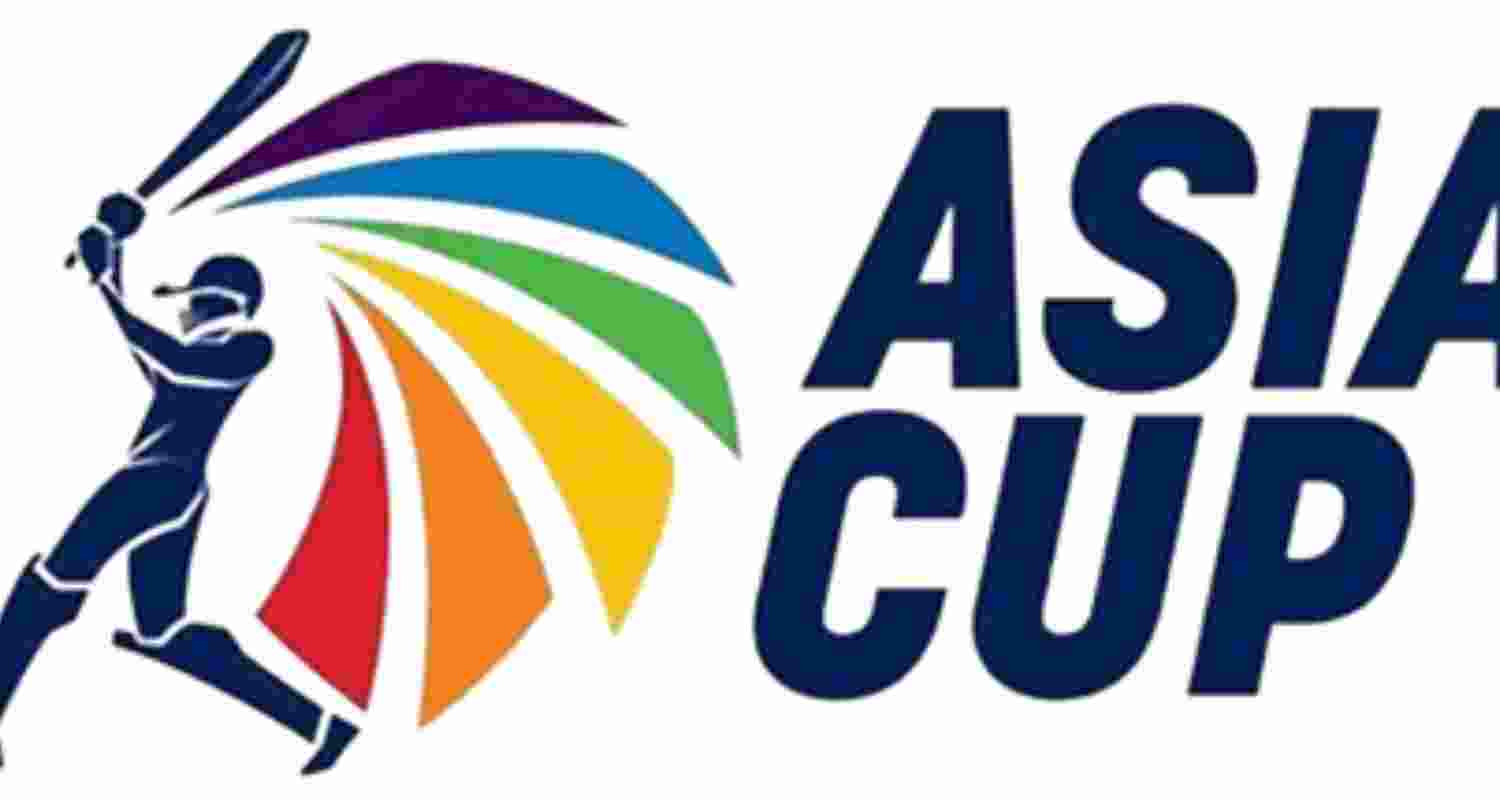 Representational image. Representational image.