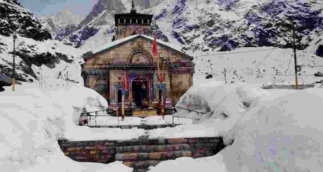 A representative image. A representative image.