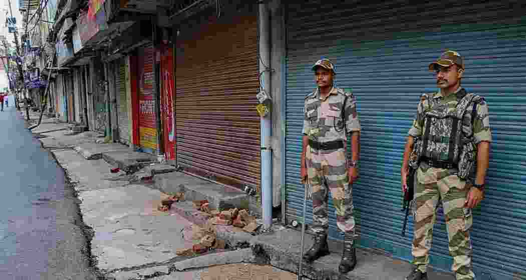 Image for representative use only. Image for representative use only.