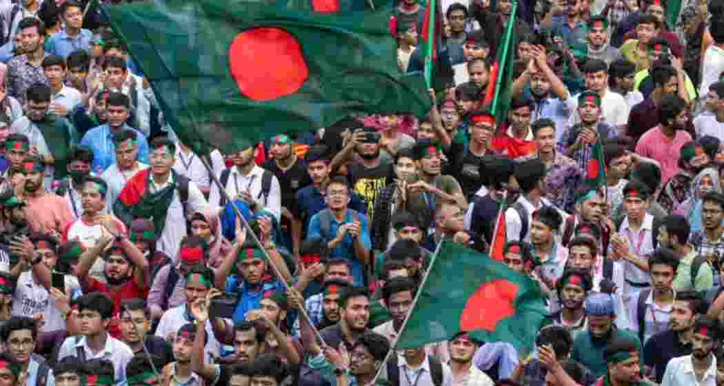 Representational image. Representational image.