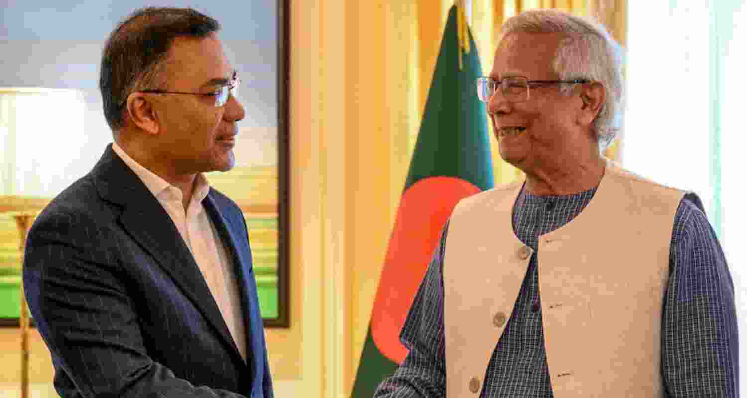 India alarmed as Islamic radicalism rises in Bangladesh India alarmed as Islamic radicalism rises in Bangladesh