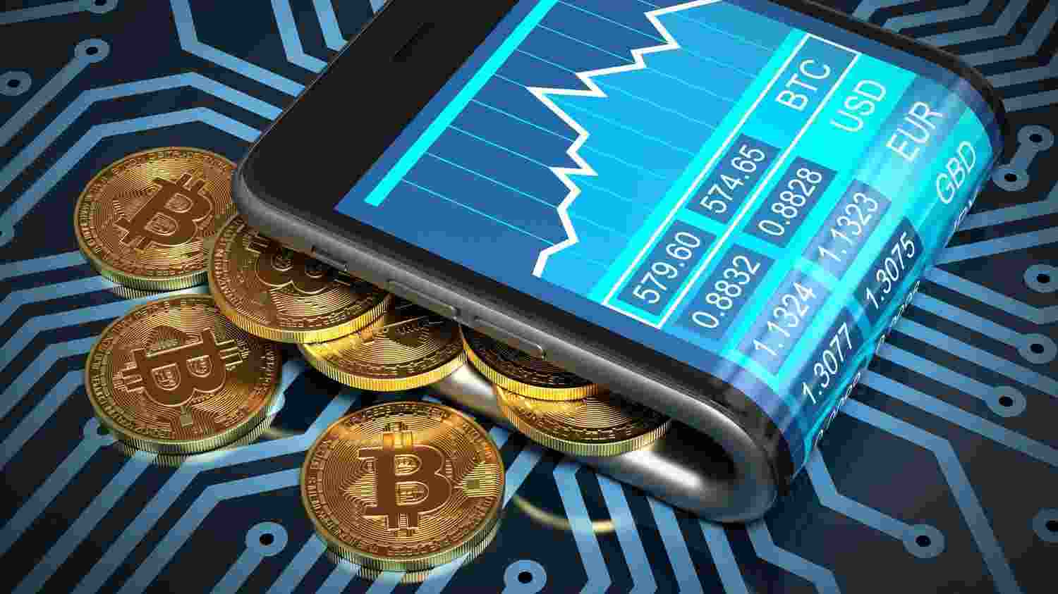 ED seizes Rs 90 CR funds kept in Binance, ZebPay, WazirX wallets linked to E-Nugget scam ED seizes Rs 90 CR funds kept in Binance, ZebPay, WazirX wallets linked to E-Nugget scam