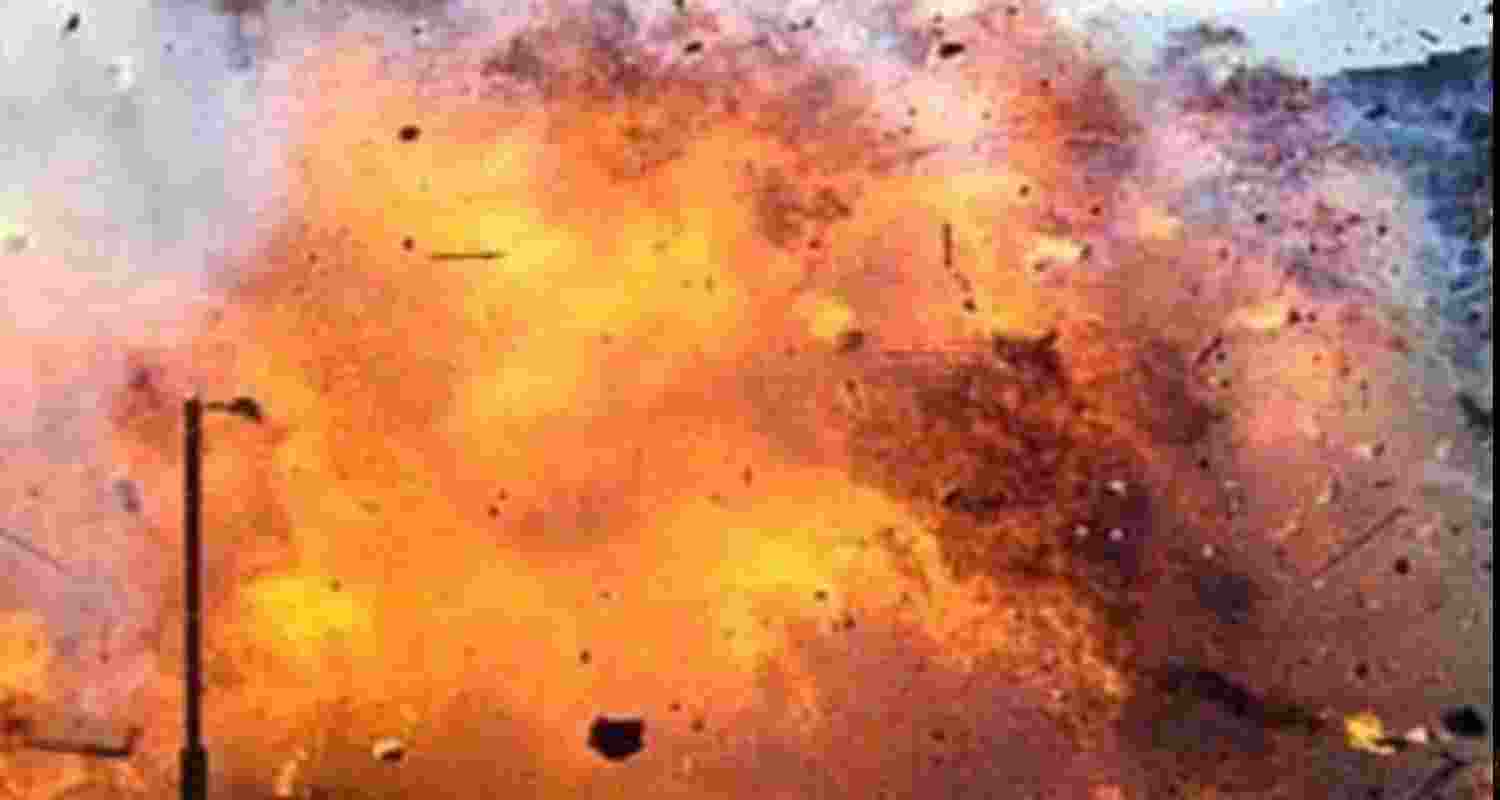 Representational Image. Representational Image.