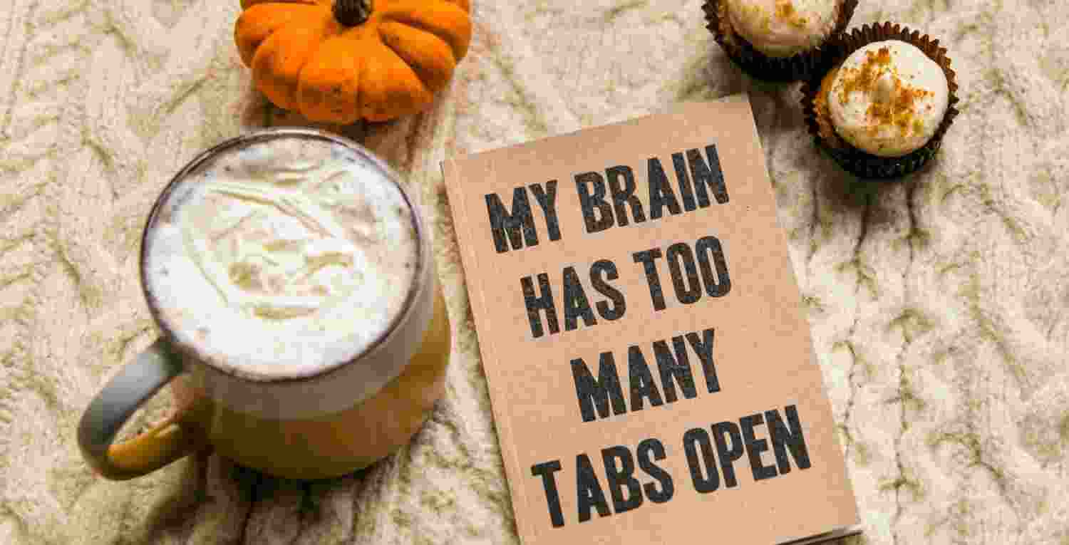 Researchers from the University of Southern California, US, found brain activity in people watching an animated film heightened in one part that helped process emotions and separately in another which played a role in pleasurable experiences. Researchers from the University of Southern California, US, found brain activity in people watching an animated film heightened in one part that helped process emotions and separately in another which played a role in pleasurable experiences.