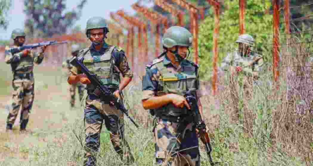 Image for representative use only. Image for representative use only.