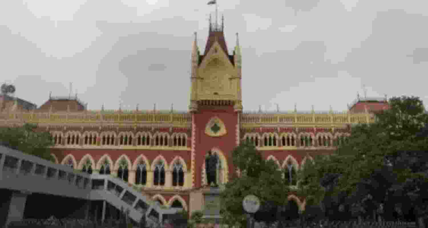 PIL in Calcutta HC over stadium vandalism during Messi's visit PIL in Calcutta HC over stadium vandalism during Messi's visit