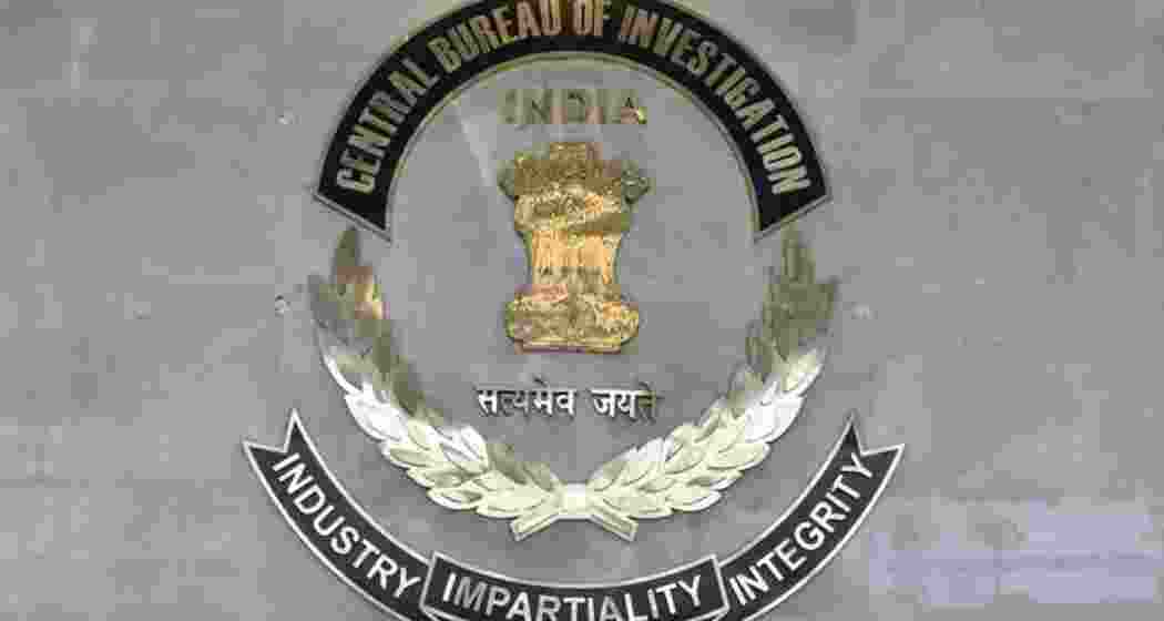 Representational image. Representational image.