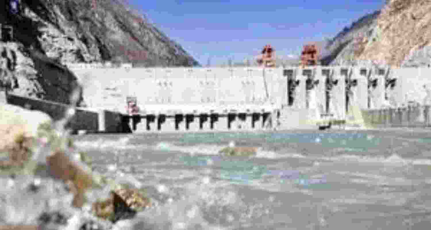 Image for representative use. Image for representative use.