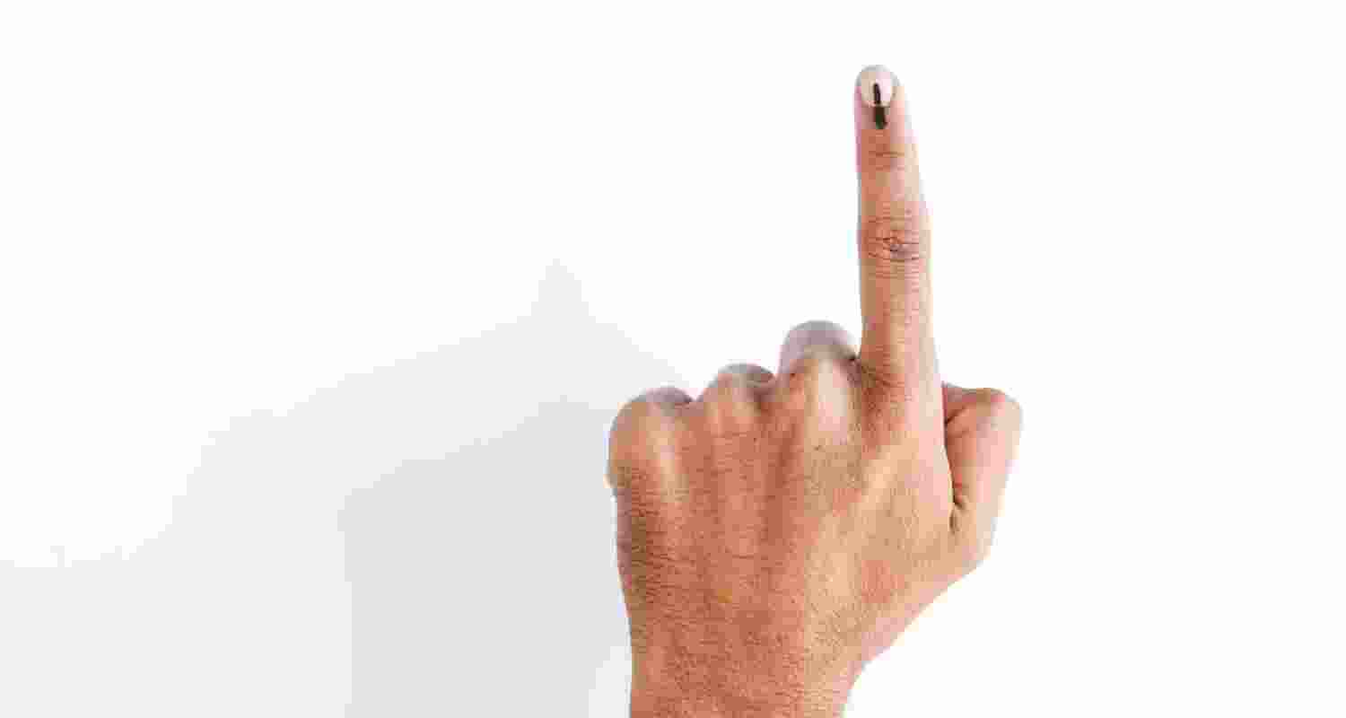 Representative Image. Representative Image.