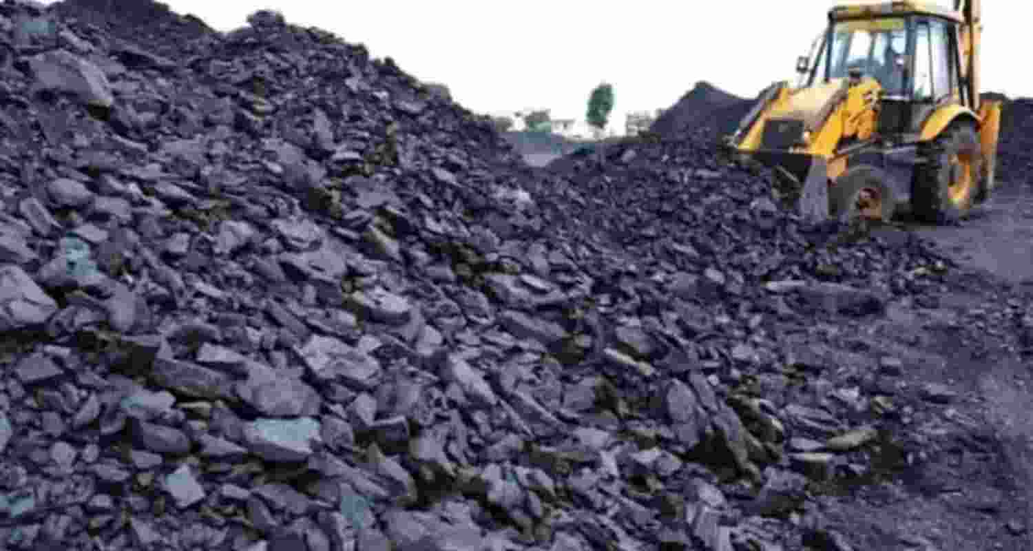 Representational image. Representational image.