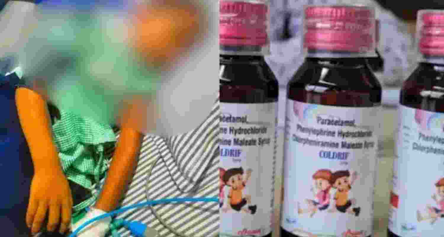 A representative image. A representative image.