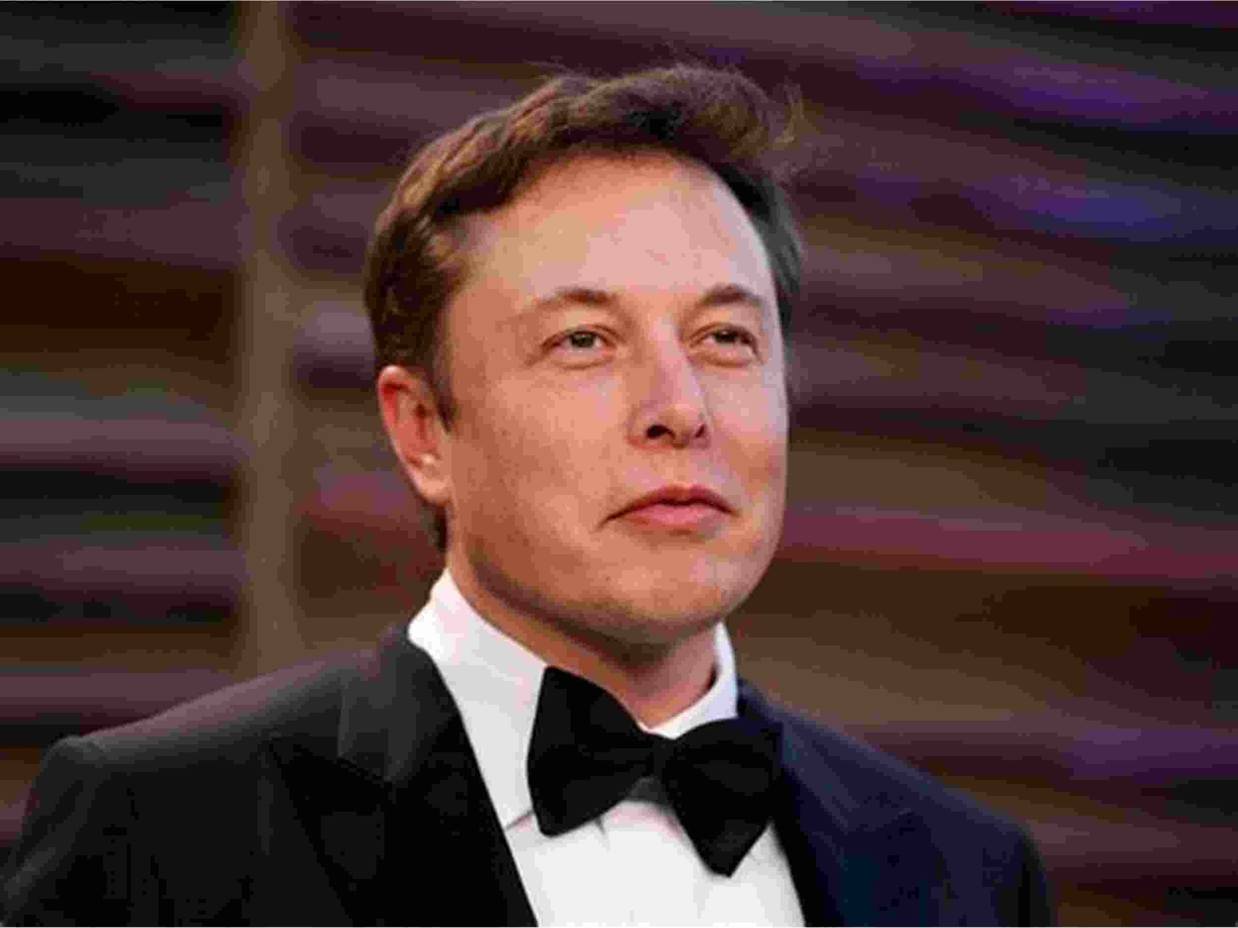 In a move that furthers the democratization of artificial intelligence (AI), Elon Musk, CEO of X and founder of xAI, has followed through on his promise to make the GrokAI chatbot open-source. In a move that furthers the democratization of artificial intelligence (AI), Elon Musk, CEO of X and founder of xAI, has followed through on his promise to make the GrokAI chatbot open-source.