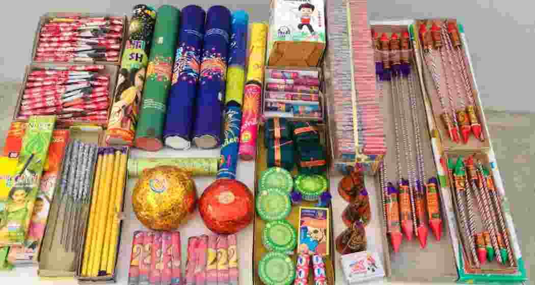 Image for representative use. Image for representative use.