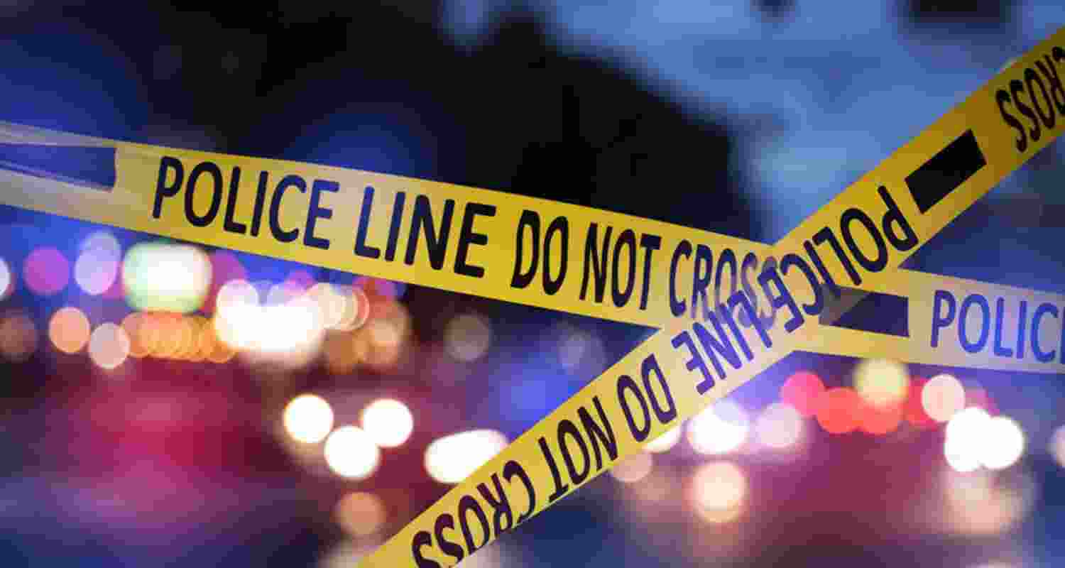 A representative image. A representative image.