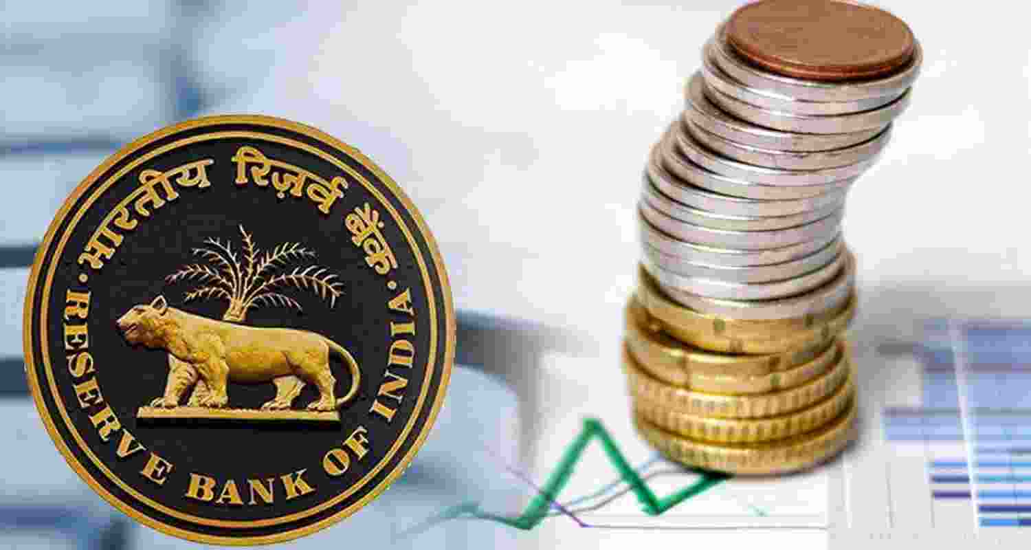 Representational image. Representational image.