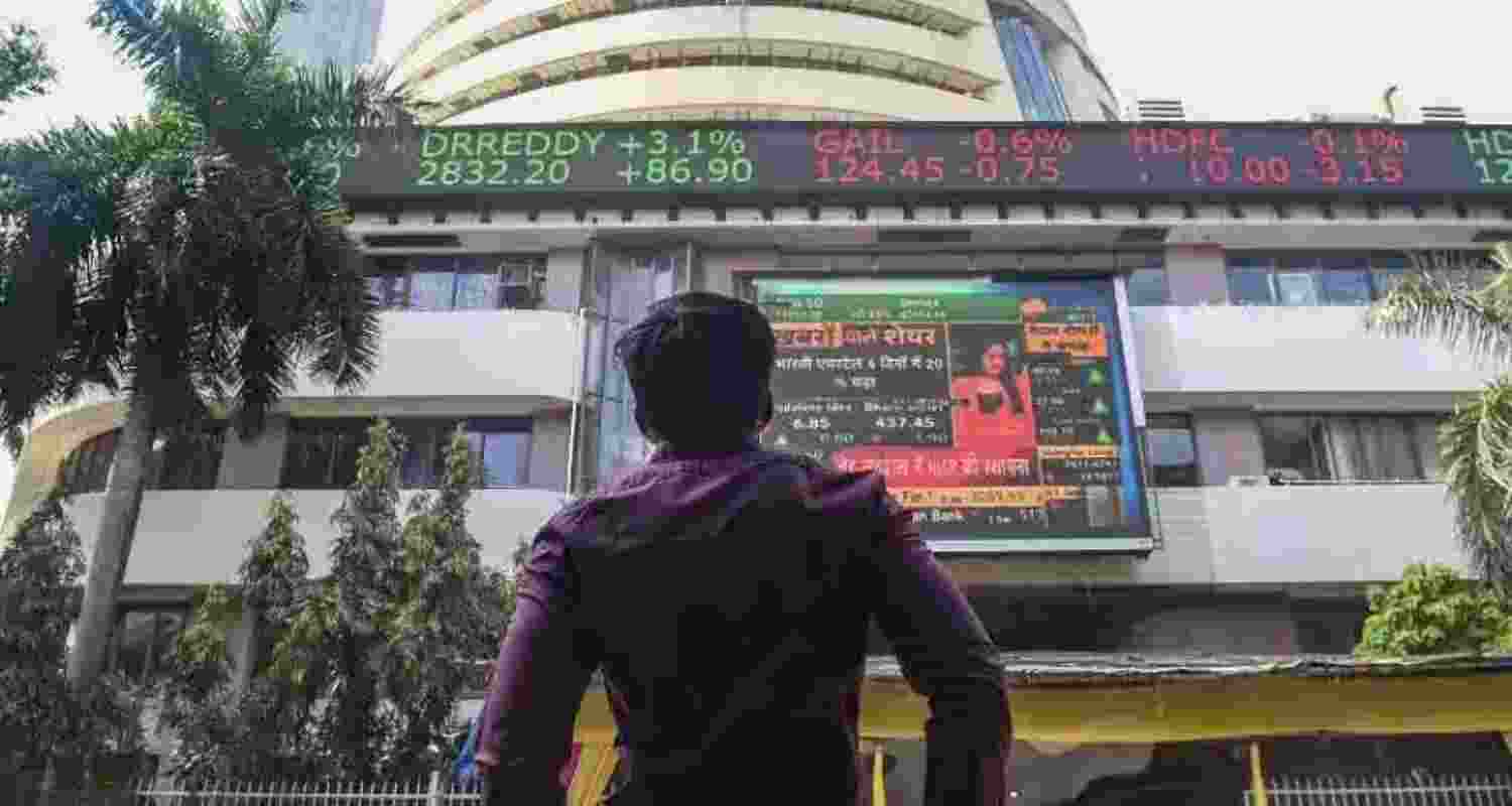 A representative image. A representative image.