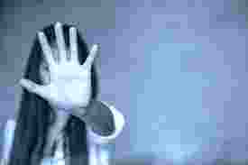 Dalit girl raped by minor in UP's Ballia: Cops Dalit girl raped by minor in UP's Ballia: Cops