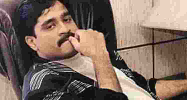 Two properties belonging to the family members of fugitive gangster Dawood Ibrahim were sold off under the Smugglers and Foreign Exchange Manipulators (Forfeiture of Property) Act located at Mumbke village in Khed tehsil of coastal Ratnagiri district in Maharashtra Two properties belonging to the family members of fugitive gangster Dawood Ibrahim were sold off under the Smugglers and Foreign Exchange Manipulators (Forfeiture of Property) Act located at Mumbke village in Khed tehsil of coastal Ratnagiri district in Maharashtra