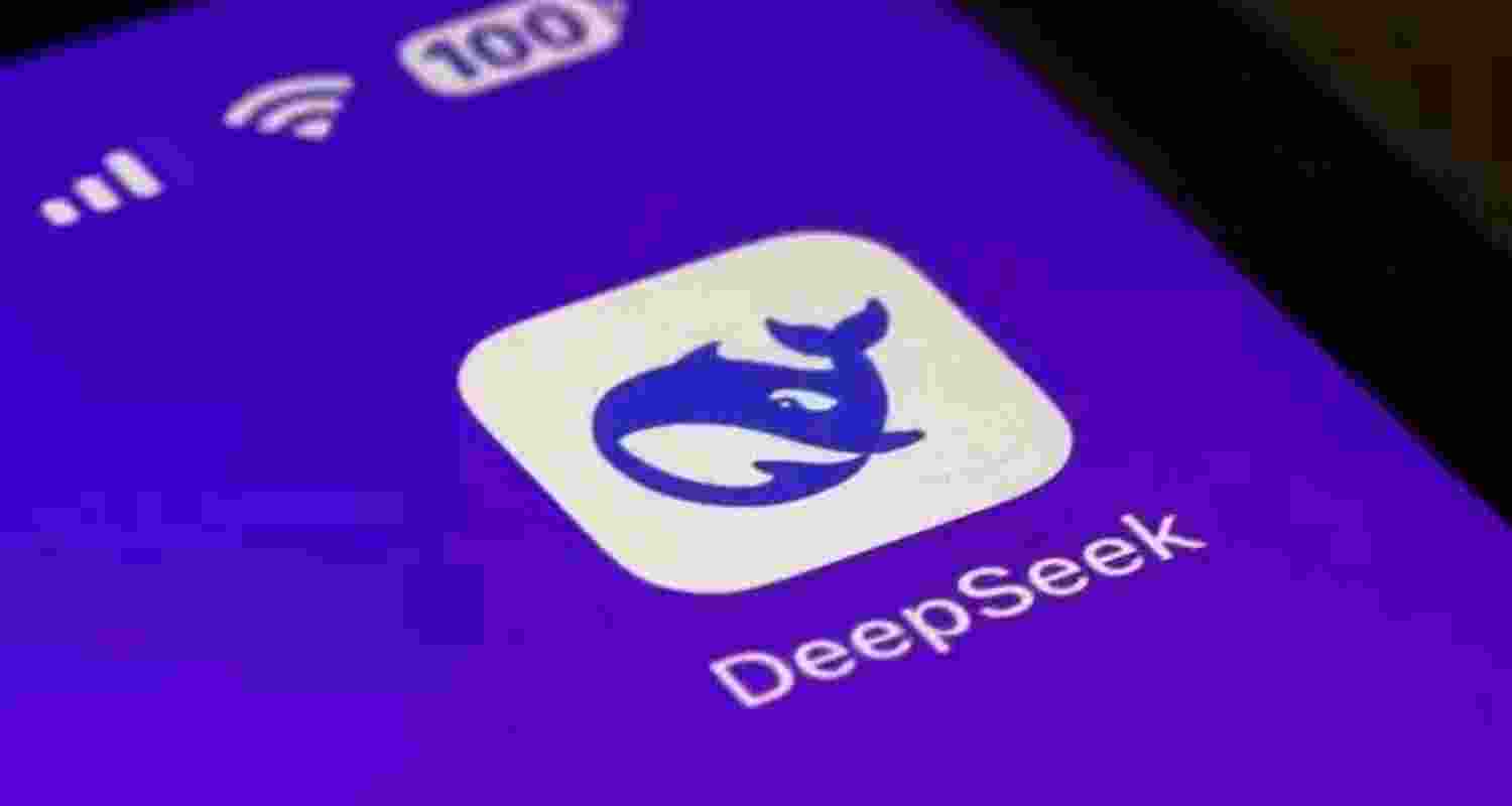 Representative image. Representative image.