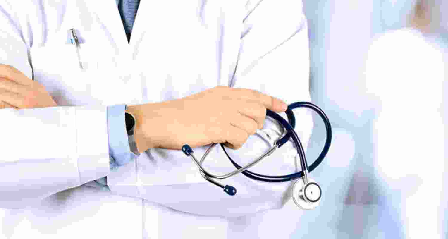 Kerala govt medical college doctors to boycott OP duty Kerala govt medical college doctors to boycott OP duty