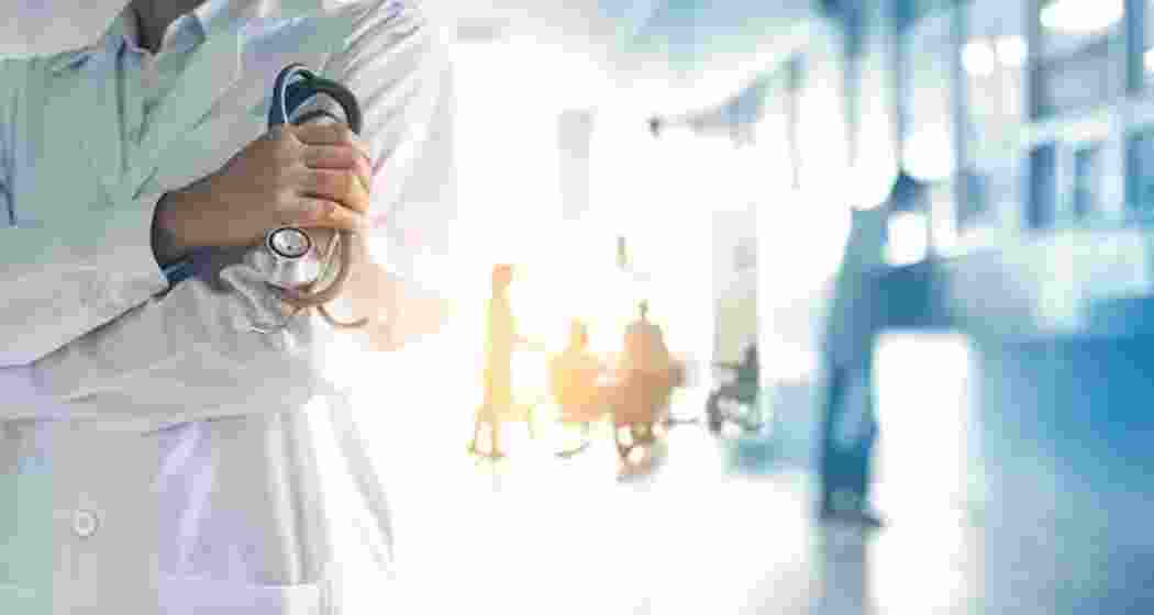 Image for representative use only. Image for representative use only.