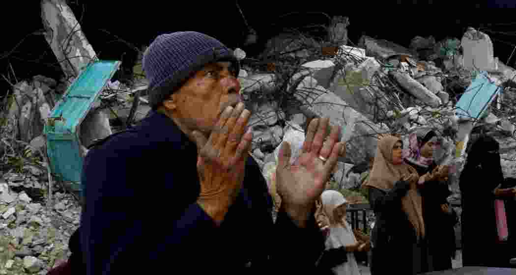 Representative image. Representative image.