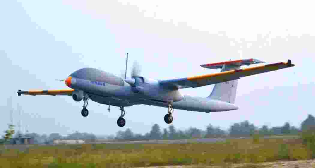 Representational image. Representational image.